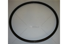 Věnec setrvačníku LIAZ orig.