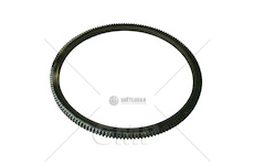 Věnec setrvačníku MB, MAN