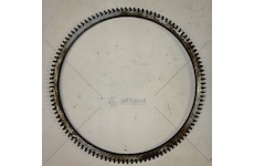 Věnec setrvačníku Multicar M22