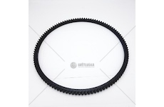 Věnec setrvačníku Multicar M25.2 VW, M26.0,1 motor VW