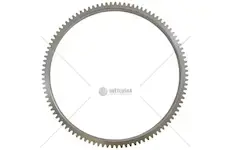 Věnec setrvačníku na tk-14 99 zubů | TZ03011