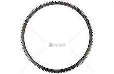 Věnec setrvačníku náhrada | 50-1005121A-5