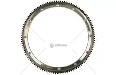 Věnec setrvačníku s dírami pro unc-060 b-10059 | 95-0316.1