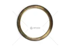 Věnec setrvačníku | S17.0218-7