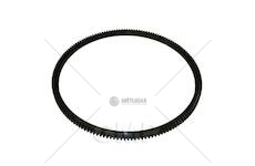 Věnec setrvačníku SCANIA