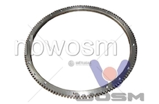 Věnec setrvačníku VOLVO ,RVI WOSIMAN A-504