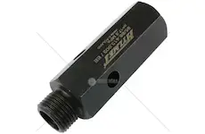 Ventil 17,5 mpa | 88.413.903