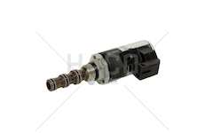 Ventil 24V hydraulického motoru HACO 2514358H