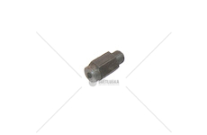 Ventil 80276009