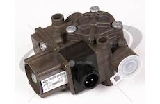 Ventil abs 24v/11bar bez kabelu daf, scania, volvo, mercedes, rvi, iveco 0032788_A
