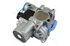 Ventil abs | 4721950180-1