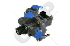 Ventil ABS MAN,MB, SCANIA