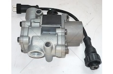 Ventil ABS náhrada 472 195 004 0 - S:R:L: bez kabelu