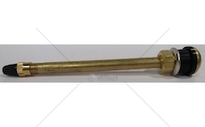 Ventil bezdušové pneumatiky TR573-15,7MM 03193 TR573