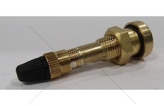 Ventil bezdušové pneumatiky V3.20.1-9,7MM  V3201