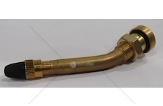 Ventil bezdušové pneumatiky V3.20.5-9,7MM 03193 V320,5
