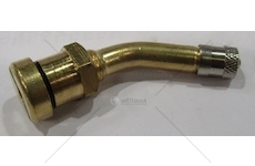 Ventil bezdušové pneumatiky V3.22.1-9,7MM  V3221