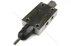 Ventil brzdový | 34-21-351-3