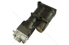 Ventil brzdový bosch | 53.238.901