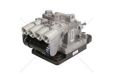 Ventil brzdový ebs man tga, tgx, tgl 0176969_A