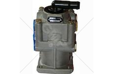 Ventil brzdový hlavní MERCEDES