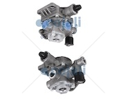 Ventil brzdový návěsu/přívěsu m22x1,5 daf/bpw, feldbinder, liebherr, terex-demag 0502926_A