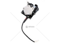 Ventil čerpadla do modulu ADBLUE VOLVO BOSCH BOSCH F00BH40205