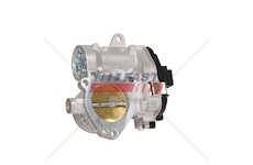 Ventil citroen c4 i 04> WFT04550