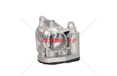 Ventil citroen c5 iii 08> WFT04520