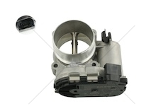 Ventil  citroen jumper 06> 2.2hdi euro 5 9675516380
