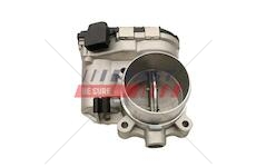 Ventil  citroen jumper 06> 2.2hdi euro 5 ft50421