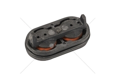 Ventil citroen jumper 14> 9840865680
