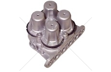 Ventil čtyřcestný jistící rvi premium, midlum, midliner, magnum, major, kerax 0086849_A