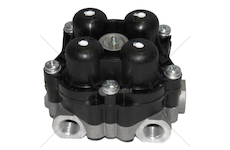 Ventil čtyřcestný MAN SORL 35150180120