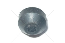 Ventil do posilovače řazení - EURO