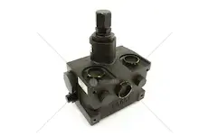 Ventil dpv-25 uds | 66.00-74