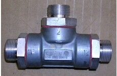 Ventil dvoucestný m 22 730534221_A