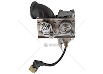 Ventil EGR DAF XF106 2128145R/REG