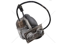 Ventil EGR DAF XF106 regenerovaný 2256369R/REG