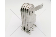 Ventil EGR M26.7 E-4