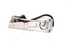 Ventil EGR MAN TGL Euro 6 440077I