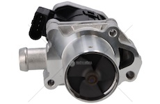 Ventil EGR MB Wahler WA7610D