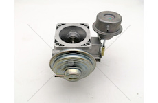 Ventil EGR Multicar M26.7 Euro 4