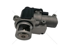 Ventil EGR Multicar M27