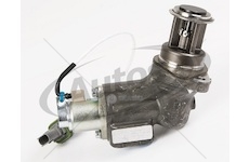 Ventil egr rvi gama t, volvo fh4 euro 6 0210954_a