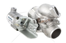 Ventil egr scania xpi euro 5 0252123_A