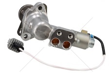 Ventil EGR Volvo,RVI Gama T Vaden 303110096