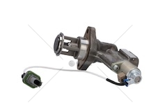 Ventil EGR VOLVO / RVI GAMA T VOLVO 22574810
