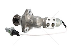 Ventil EGR Volvo, RVI řada T Baian ZY25448