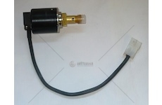 Ventil el.erch EM2 V24 Tatra